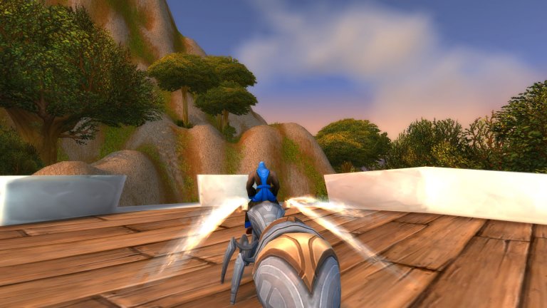 WoWScrnShot_113021_164636.jpg